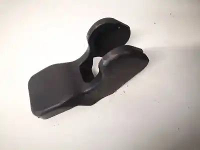 Автозапчасти б/у пластики за chevrolet captiva 2.0 d ссылки oem iam 96476959