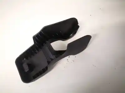 Pezzo di ricambio per auto di seconda mano plastica per chevrolet captiva 2.0 d riferimenti oem iam 96476959  