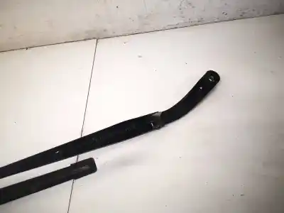 Second-hand car spare part left front windshield wiper arm for chevrolet captiva 2.0 d oem iam references   