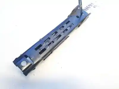 Автозапчастина б/у пластикler для skoda octavia combi (1z5) 1.9 tdi dpf посилання на oem iam 1t0857819a  