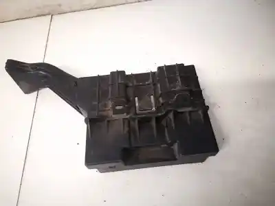 Second-hand car spare part plastics for chevrolet captiva 2.0 d oem iam references   