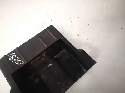 Second-hand car spare part plastics for chevrolet captiva 2.0 d oem iam references   