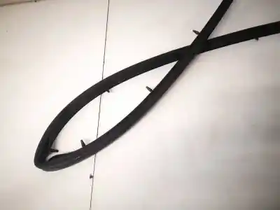 Second-hand car spare part plastics for chevrolet captiva 2.0 d oem iam references   