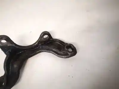 Second-hand car spare part engine support for chevrolet captiva 2.0 d oem iam references   