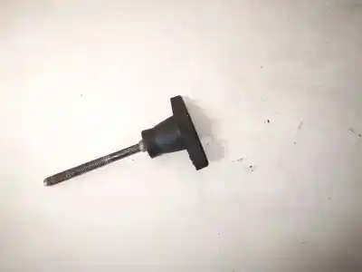 Second-hand car spare part plastics for chevrolet captiva 2.0 d oem iam references   