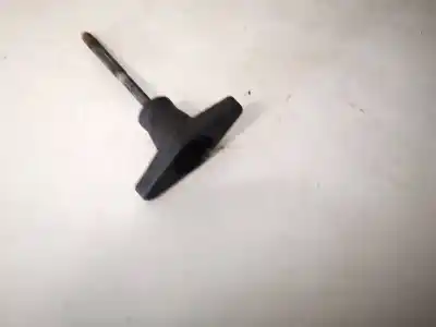 Second-hand car spare part plastics for chevrolet captiva 2.0 d oem iam references   