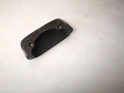 Second-hand car spare part plastics for chevrolet captiva 2.0 d oem iam references   