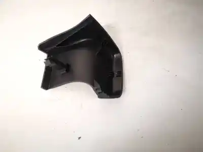 Pezzo di ricambio per auto di seconda mano plastica per chevrolet captiva 2.0 d riferimenti oem iam 96631140  
