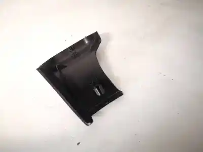 Pezzo di ricambio per auto di seconda mano plastica per chevrolet captiva 2.0 d riferimenti oem iam 96631140  
