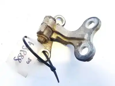 Pezzo di ricambio per auto di seconda mano fermo porta per volvo v50 (545) 2.0 d riferimenti oem iam 30661436