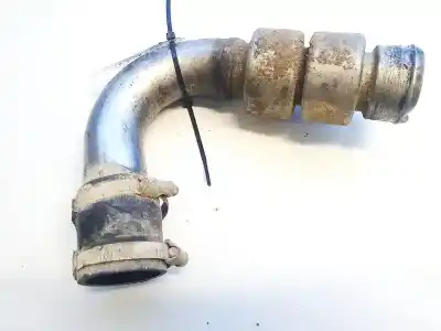 Pezzo di ricambio per auto di seconda mano tubo intercooler per volvo v50 (545) 2.0 d riferimenti oem iam 