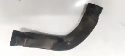 Автозапчастина б/у труба для opel corsa d 1.3 16v cdti посилання на oem iam   