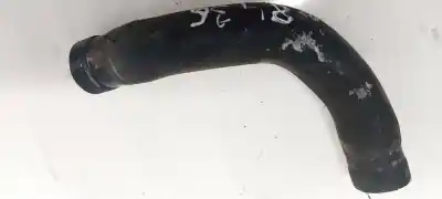 Автозапчасти б/у трубка за opel corsa d 1.3 16v cdti ссылки oem iam 