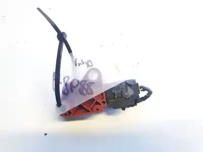 Pezzo di ricambio per auto di seconda mano sensore per volvo v50 (545) 2.0 d riferimenti oem iam 9206975