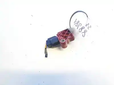 Pezzo di ricambio per auto di seconda mano sensore per volvo v50 (545) 2.0 d riferimenti oem iam 9206975