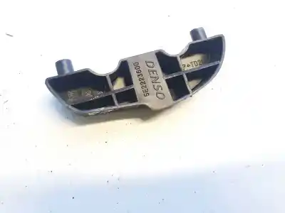 Second-hand car spare part plastics for peugeot partner (s2) 1.6 16v hdi oem iam references 5e2223600