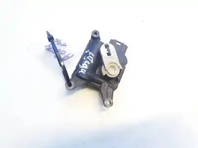 Автозапчасти б/у мотор открывания люков кондиционера за skoda octavia combi (1z5) 1.9 tdi dpf ссылки oem iam 0132801340  1k1907511c