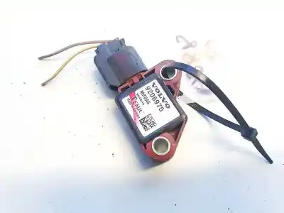 Peça sobressalente para automóvel em segunda mão sensor por volvo v50 (545) 2.0 d referências oem iam 9206975  8840a5