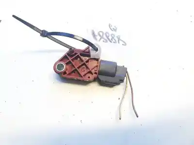 Peça sobressalente para automóvel em segunda mão sensor por volvo v50 (545) 2.0 d referências oem iam 9206975  8840a5