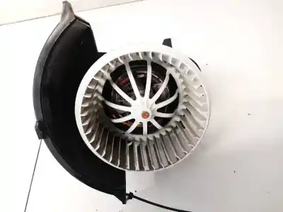 Автозапчастина б/у тепловий двигун для audi q7 (4l) 3.0 tdi посилання на oem iam vn8409  