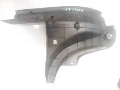 Tweedehands auto-onderdeel plasticen voor kia rio 1.5 crdi oem iam-referenties 858751g500