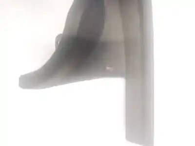 Pezzo di ricambio per auto di seconda mano plastica per kia rio 1.5 crdi riferimenti oem iam 858751g500  858751g500