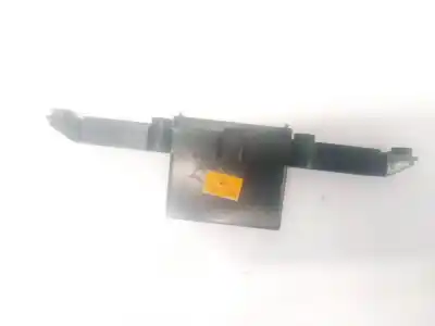 Pezzo di ricambio per auto di seconda mano plastica per kia rio 1.5 crdi riferimenti oem iam 937001g000  605220