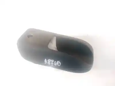 Tweedehands auto-onderdeel plasticen voor kia rio 1.5 crdi oem iam-referenties 815781g000