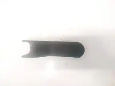 Tweedehands auto-onderdeel plasticen voor kia rio 1.5 crdi oem iam-referenties 846151g000