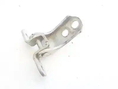 Автозапчастина б/у фільм дверей для toyota rav 4 (a2) 2.0 d-4d 4wd посилання на oem iam   