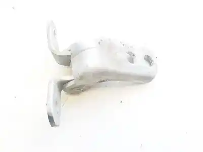 Автозапчасти б/у дверной фиксатор за toyota rav 4 (a2) 2.0 d-4d 4wd ссылки oem iam 