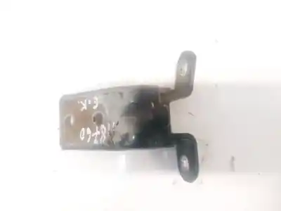 Pezzo di ricambio per auto di seconda mano fermo porta per kia rio 1.5 crdi riferimenti oem iam   