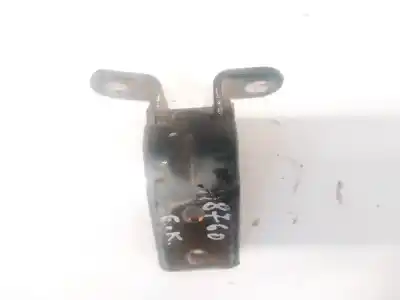Pezzo di ricambio per auto di seconda mano fermo porta per kia rio 1.5 crdi riferimenti oem iam   