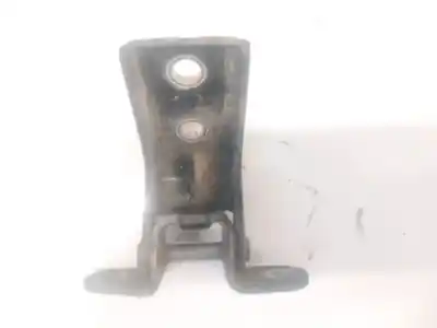 Tweedehands auto-onderdeel deurbeveiliging voor kia rio 1.5 crdi oem iam-referenties 