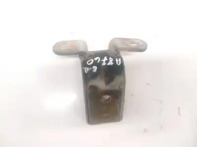 Tweedehands auto-onderdeel deurbeveiliging voor kia rio 1.5 crdi oem iam-referenties 