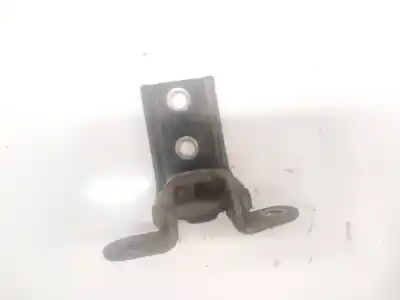 Pezzo di ricambio per auto di seconda mano fermo porta per kia rio 1.5 crdi riferimenti oem iam   