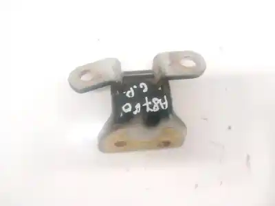 Tweedehands auto-onderdeel deurbeveiliging voor kia rio 1.5 crdi oem iam-referenties 