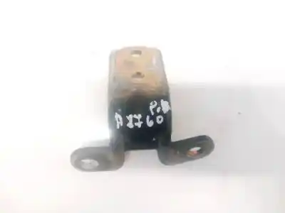 Tweedehands auto-onderdeel deurbeveiliging voor kia rio 1.5 crdi oem iam-referenties 