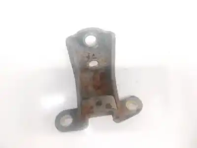 Second-hand car spare part door stop for kia rio 1.5 crdi oem iam references   