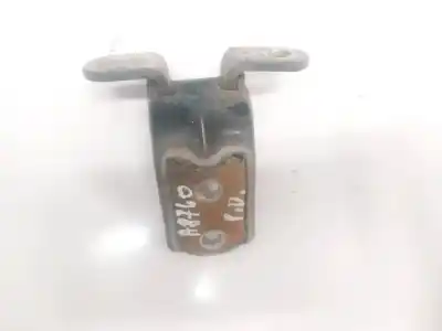 Tweedehands auto-onderdeel deurbeveiliging voor kia rio 1.5 crdi oem iam-referenties 