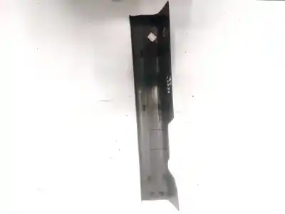 Pezzo di ricambio per auto di seconda mano plastica per kia rio 1.5 crdi riferimenti oem iam 858721g000  85872-1g000