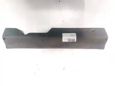 Tweedehands auto-onderdeel plasticen voor kia rio 1.5 crdi oem iam-referenties 858721g000