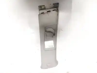 Pezzo di ricambio per auto di seconda mano plastica per kia rio 1.5 crdi riferimenti oem iam 858401g000  85840-1g000