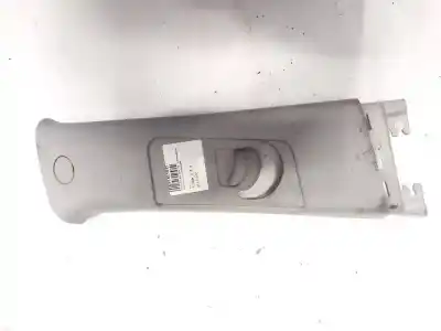 Tweedehands auto-onderdeel plasticen voor kia rio 1.5 crdi oem iam-referenties 858401g000