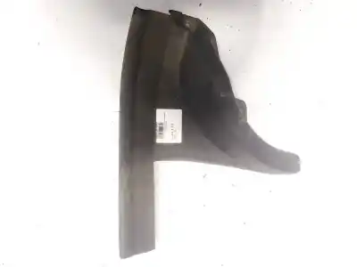 Pezzo di ricambio per auto di seconda mano plastica per kia rio 1.5 crdi riferimenti oem iam 858761g500  85876-1g500