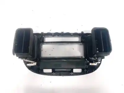 Pezzo di ricambio per auto di seconda mano plastica per kia rio 1.5 crdi riferimenti oem iam 1g84728000  1g847-28000