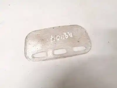 Peça sobressalente para automóvel em segunda mão plásticos por citroen c8 2.2 hdi exclusive referências oem iam 