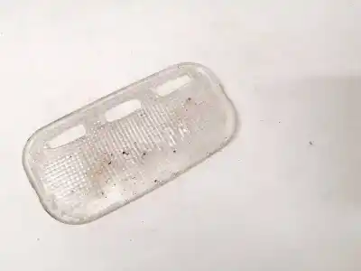 Pezzo di ricambio per auto di seconda mano plastica per citroen c8 2.2 hdi exclusive riferimenti oem iam   