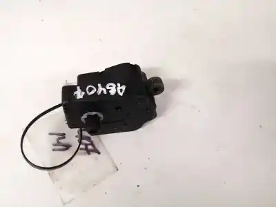 Автозапчасти б/у мотор открывания люков кондиционера за citroen c8 2.2 hdi exclusive ссылки oem iam a21200100  eam59021