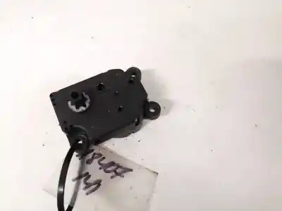 Автозапчасти б/у мотор открывания люков кондиционера за citroen c8 2.2 hdi exclusive ссылки oem iam a21200100  eam59021